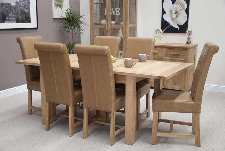 Deal Detail